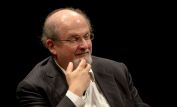 Salman Rushdie