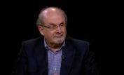 Salman Rushdie
