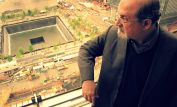 Salman Rushdie