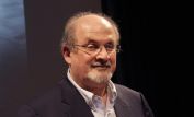Salman Rushdie