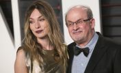 Salman Rushdie