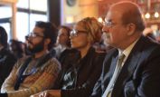 Salman Rushdie