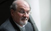 Salman Rushdie