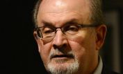 Salman Rushdie