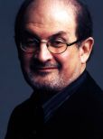 Salman Rushdie