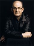 Salman Rushdie