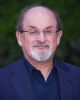 Salman Rushdie