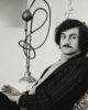 Salman Rushdie