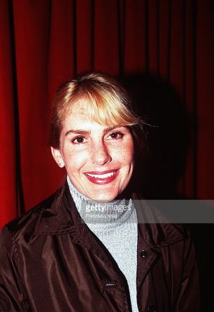 Salomé Breziner