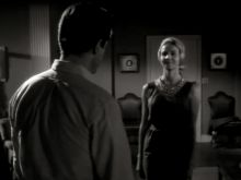 Salome Jens