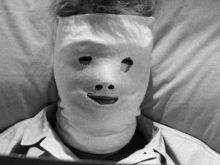 Salome Jens