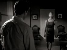 Salome Jens