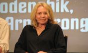 Salome Jens