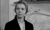 Salome Jens