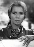 Salome Jens