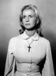 Salome Jens