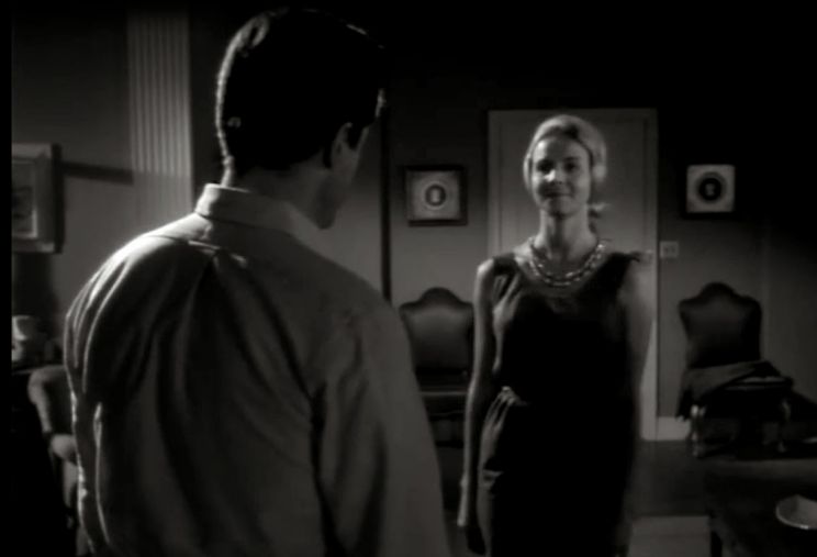 Salome Jens