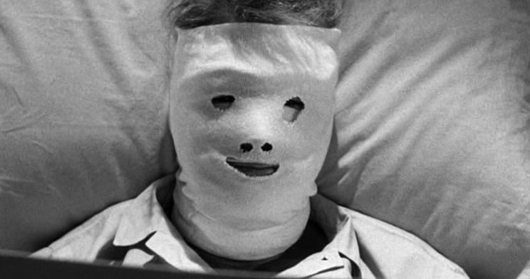 Salome Jens