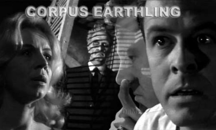 Salome Jens