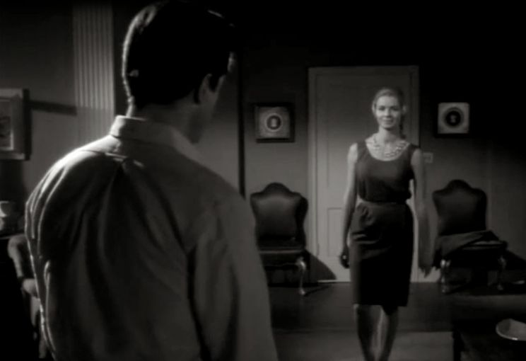 Salome Jens