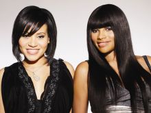 Salt-N-Pepa