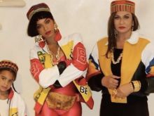 Salt-N-Pepa