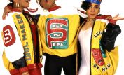 Salt-N-Pepa