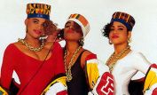 Salt-N-Pepa