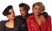 Salt-N-Pepa