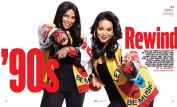 Salt-N-Pepa