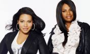 Salt-N-Pepa