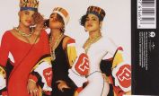 Salt-N-Pepa