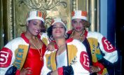 Salt-N-Pepa