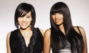 Salt-N-Pepa