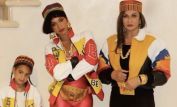 Salt-N-Pepa