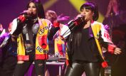 Salt-N-Pepa