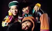 Salt-N-Pepa