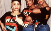 Salt-N-Pepa