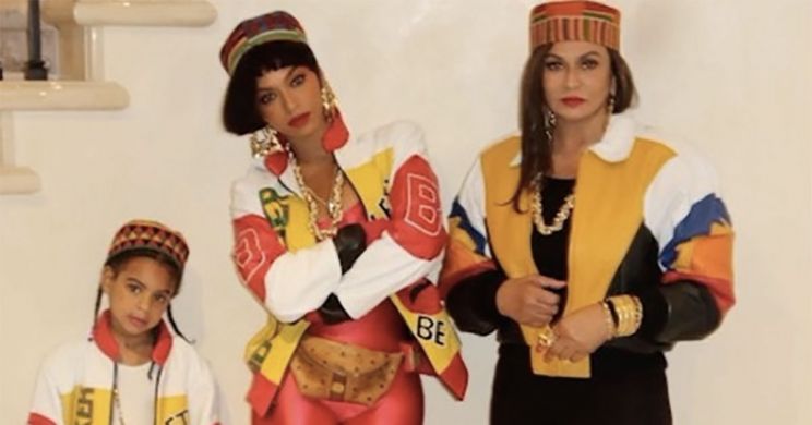 Salt-N-Pepa