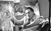 Salvador Dalí