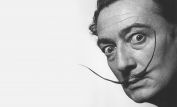 Salvador Dalí