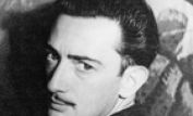 Salvador Dalí