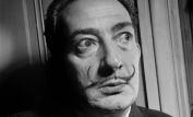 Salvador Dalí