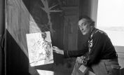 Salvador Dalí