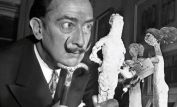 Salvador Dalí