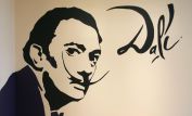 Salvador Dalí