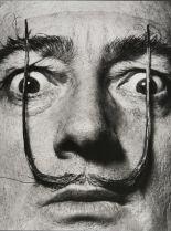 Salvador Dalí