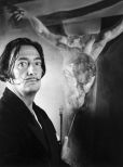 Salvador Dalí