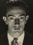 Salvador Dalí