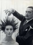 Salvador Dalí